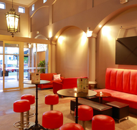 Hope Island Tavern - Go Out