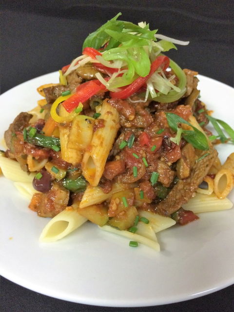 Clippers Bar & Grill - Go Out 6