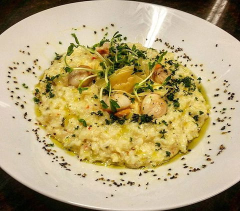 La Veneta - Pubs and Clubs 0