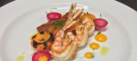 Malt & Honey - Go Out 1