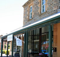 One White Kite - Pubs and Clubs