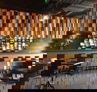 Quills - Pubs and Clubs