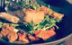 Scenic Rim Brewery & Cafe - thumb 2