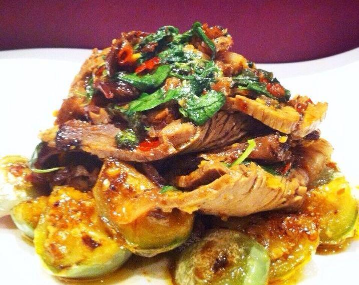 Currans Hill NSW Go Out