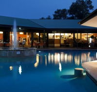 Barra on Todd Restaurant and Bar - Go Out