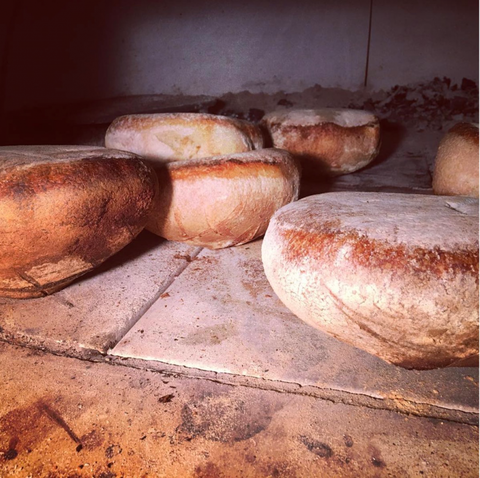 Bistro Officina - Go Out 10