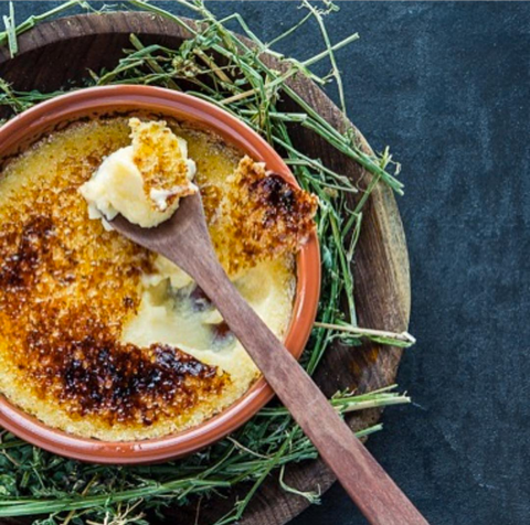 Bistro Officina - Go Out 12