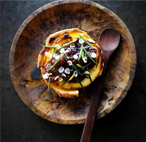 Bistro Officina - Go Out 13