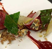 Bistro Officina - Go Out
