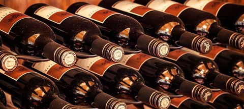 Bistro Officina - Go Out 3