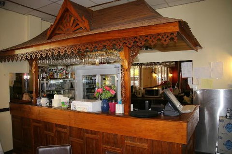 Lanna Thai Cuisine - Pubs and Clubs 0