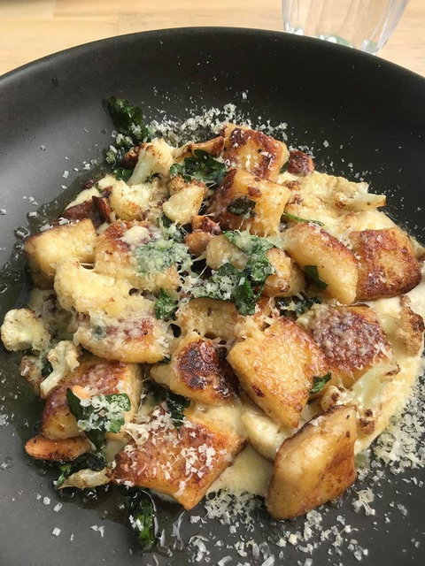 Mason & Bird - Go Out 5