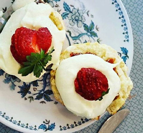 Mervyn Roy's - Pubs and Clubs 0