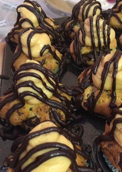 Mervyn Roy's - Pubs and Clubs 19