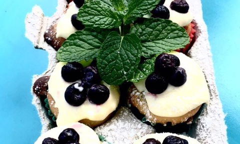 Mervyn Roy's - Pubs and Clubs 3