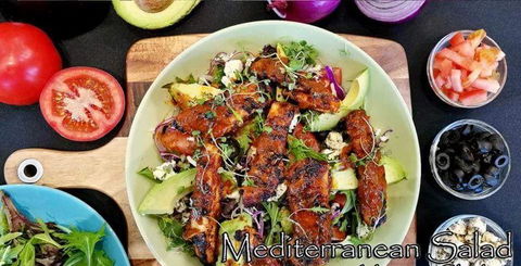 Mt Everest Nepalese Restaurant - Pubs and Clubs 15