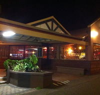 The Cavern - Pubs and Clubs