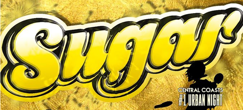 The Sunken Monkey - Pubs and Clubs 21