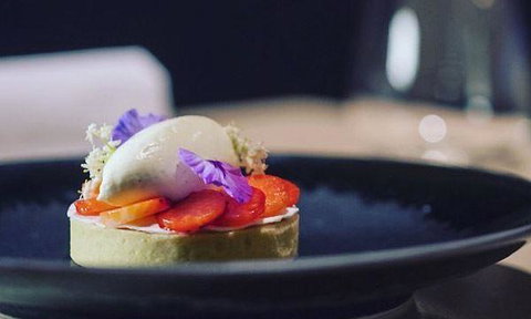 Allium Restaurant & Bar - Go Out 11