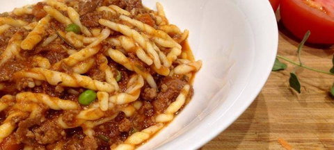 Amber Rose Food Store - Go Out 2