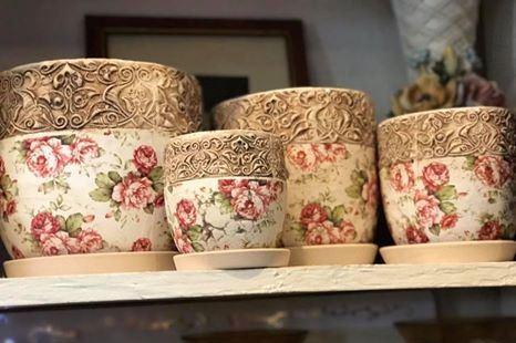 Amber Rose Food Store - Go Out 5