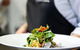 Junee Railway Station Cafe - thumb 6