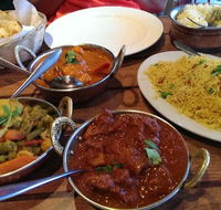 Khana Khazana - Go Out
