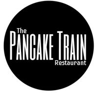 Pancake Train - Go Out