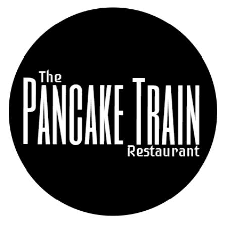 Pancake Train - Pubs and Clubs 0