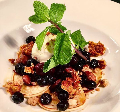 The Deck Airlie Beach - Go Out 7