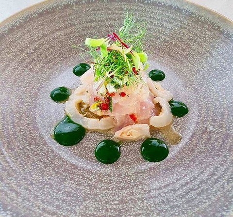 The Deck Airlie Beach - Go Out 8