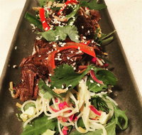 The Deck Airlie Beach - Go Out