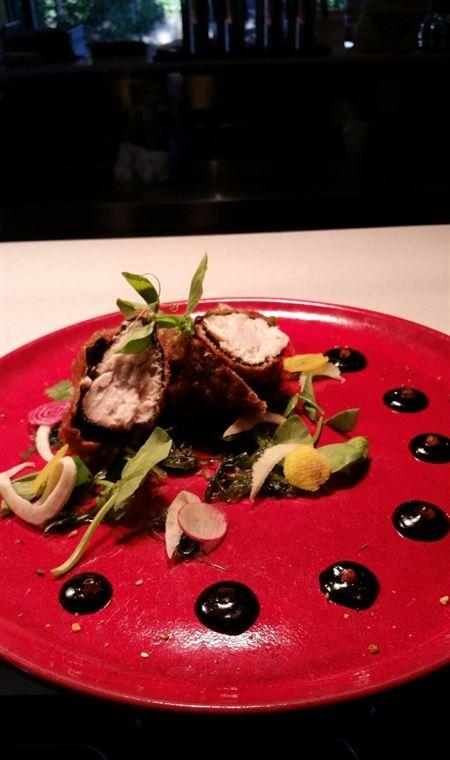 The Deck Airlie Beach - Go Out 4