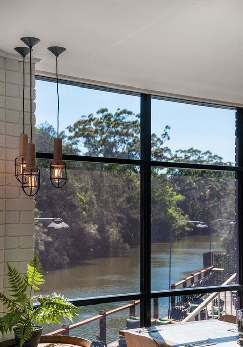 The Sunken Monkey - Pubs and Clubs 0