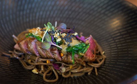 The Sunken Monkey - Pubs and Clubs 12