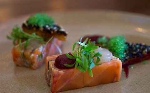 The Sunken Monkey - Pubs and Clubs 13