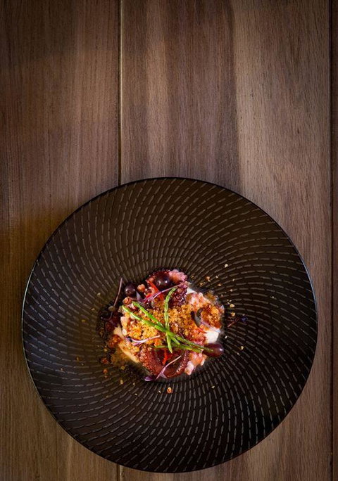 The Sunken Monkey - Pubs and Clubs 14