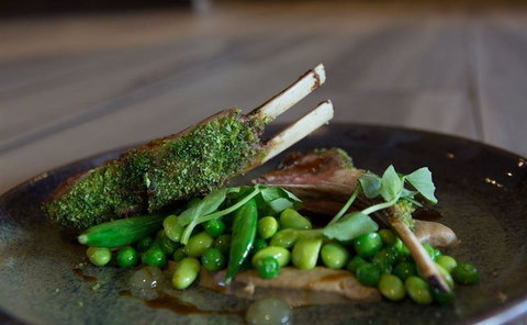 The Sunken Monkey - Pubs and Clubs 15