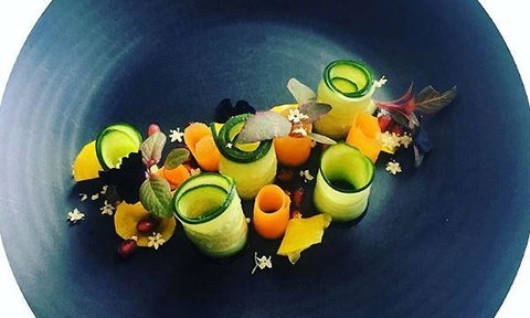 The Sunken Monkey - Pubs and Clubs 20