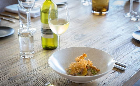 The Sunken Monkey - Pubs and Clubs 3