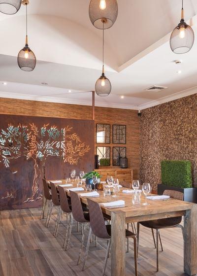 The Sunken Monkey - Pubs and Clubs 5