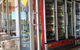 Toowoomba Fish Depot - thumb 0