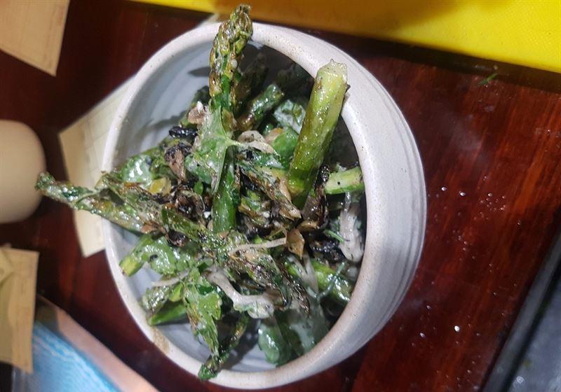 Shepparton South VIC Go Out