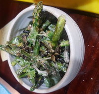 Anaya Restaurant and Tapas Bar - Go Out