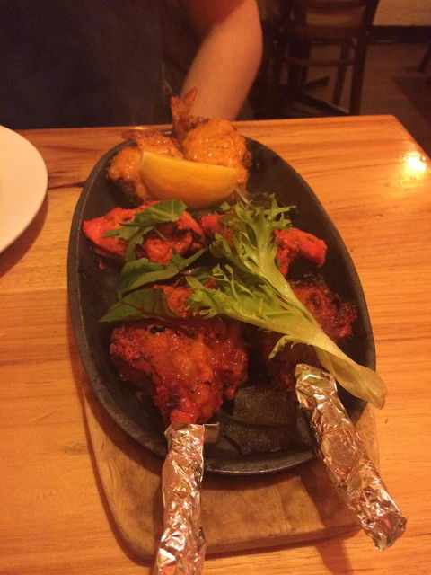 Annapurna North Hobart - Pubs and Clubs 2