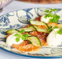 Brasserie L'Entrecote - Go Out