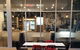 Saltwater Cafe & Pizza - thumb 3