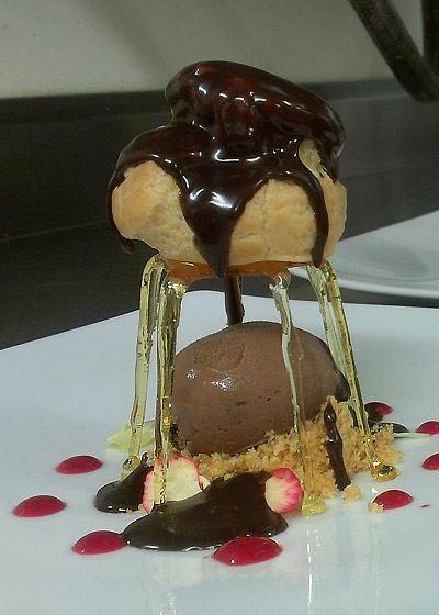 Tea Gardens Boatshed - Go Out 9