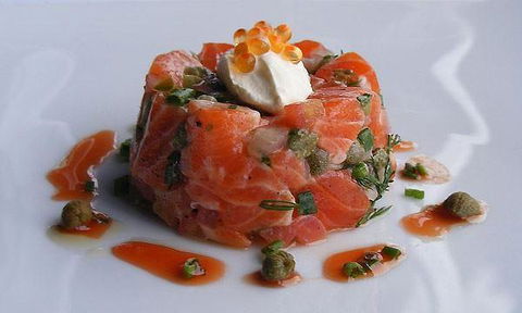 Tea Gardens Boatshed - Go Out 5