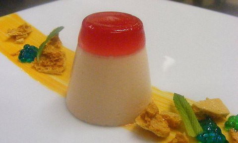 Tea Gardens Boatshed - Go Out 7